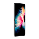 Huawei P50 Pocket 8GB/256GB Blanco (White) Dual SIM