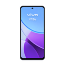 Vivo Y19s 4G 8GB/256GB Negro (Glossy Black) Dual SIM
