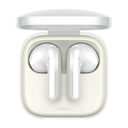 Xiaomi Redmi Buds 6 Active Auriculares Bluetooth Blanco (White)