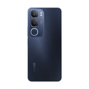 Vivo Y19s 4G 8GB/256GB Negro (Glossy Black) Dual SIM