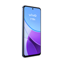 Vivo Y19s 4G 8GB/256GB Negro (Glossy Black) Dual SIM