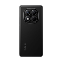 Xiaomi Redmi Note 14 Pro 5G 8GB/256GB Negro Medianoche (Midnight Black) Dual SIM
