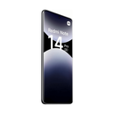 Xiaomi Redmi Note 14 Pro 5G 8GB/256GB Negro Medianoche (Midnight Black) Dual SIM
