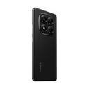 Xiaomi Redmi Note 14 Pro 5G 8GB/256GB Negro Medianoche (Midnight Black) Dual SIM
