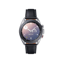 Samsung Galaxy Watch 3 41mm LTE Plata