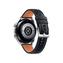 Samsung Galaxy Watch 3 41mm LTE Plata