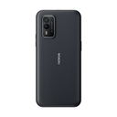 Nokia XR21 5G 6GB/128GB Negro (Midnight Black) Dual SIM
