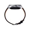 Samsung Galaxy Watch 3 41mm LTE Plata