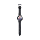 Samsung Galaxy Watch 3 41mm LTE Plata