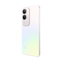 Vivo Y19s 4G 8GB/256GB Plata (Pearl Silver) Dual SIM
