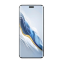 Honor Magic6 Pro 5G 12GB/512GB Negro (Black) Dual SIM