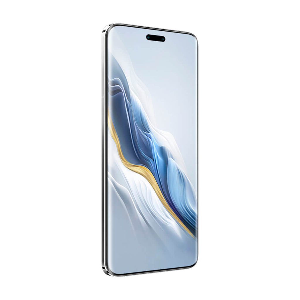 Honor Magic6 Pro 5G 12GB/512GB Negro (Black) Dual SIM