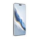 Honor Magic6 Pro 5G 12GB/512GB Negro (Black) Dual SIM