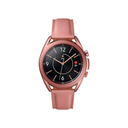 Samsung Galaxy Watch 3 41mm LTE Bronce (Mystic Bronze)