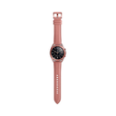 Samsung Galaxy Watch 3 41mm LTE Bronce (Mystic Bronze)