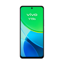 Vivo Y19s 4G 6GB/128GB Plata (Pearl Silver) Dual SIM