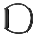 Xiaomi Smart Band 9 Pulsera de Actividad Negra (Midnight Black) 