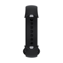 Xiaomi Smart Band 9 Pulsera de Actividad Negra (Midnight Black) 