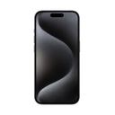 Apple iPhone 15 512GB Negro (Black)