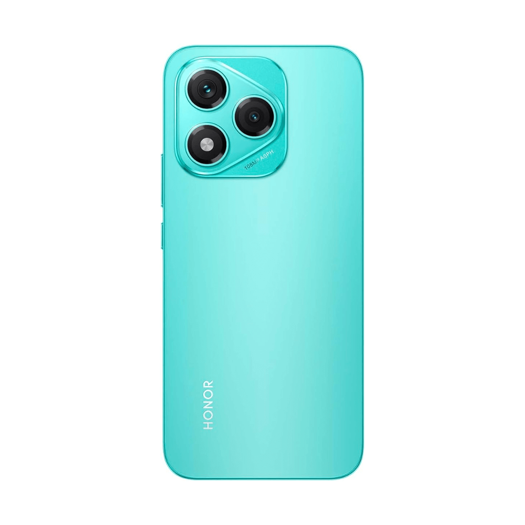 Honor 400 Lite 5G 8GB/256GB Verde (Marrs Green) Dual SIM