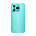 Honor 400 Lite 5G 8GB/256GB Verde (Marrs Green) Dual SIM