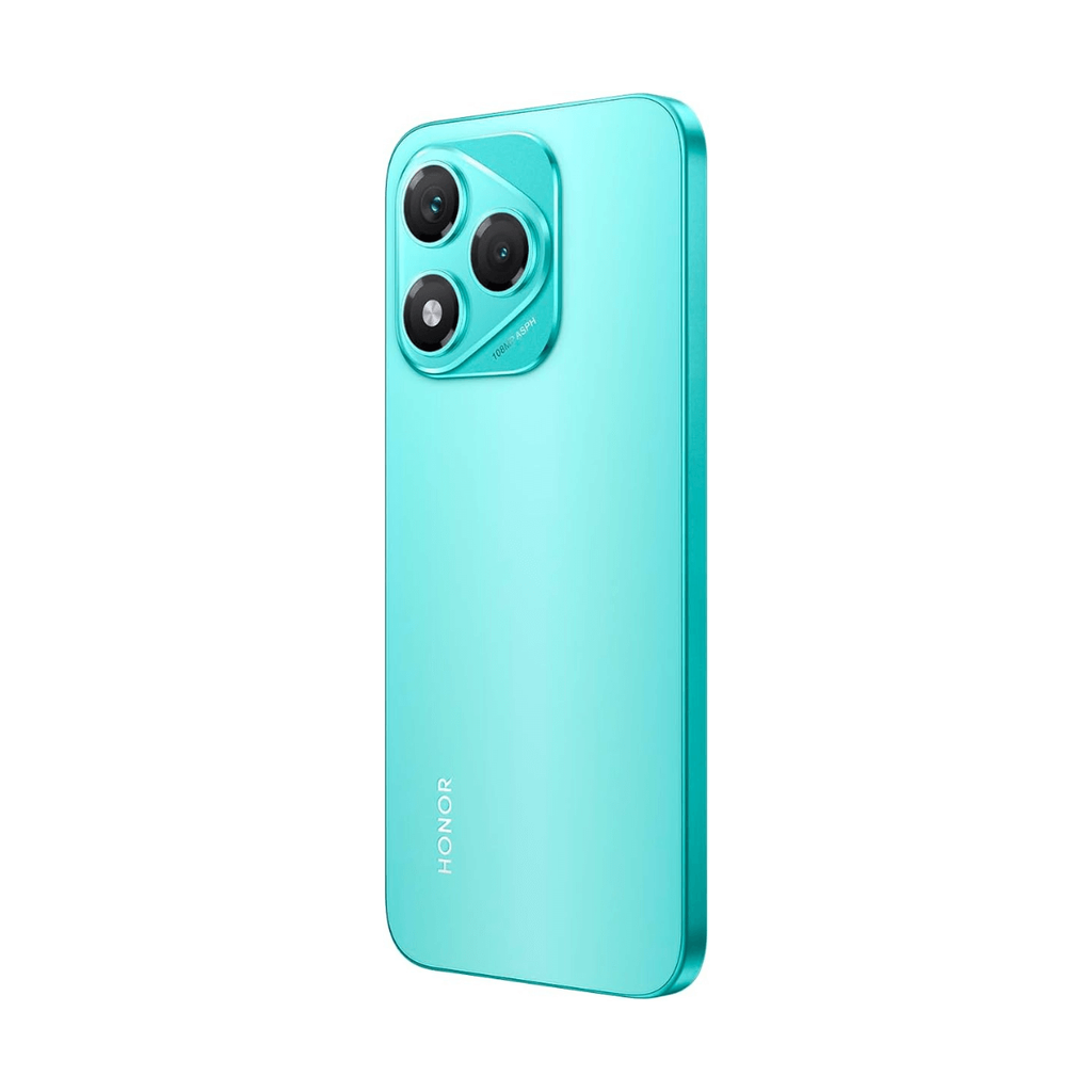 Honor 400 Lite 5G 8GB/256GB Verde (Marrs Green) Dual SIM