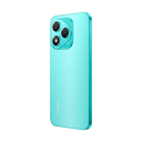 Honor 400 Lite 5G 8GB/256GB Verde (Marrs Green) Dual SIM