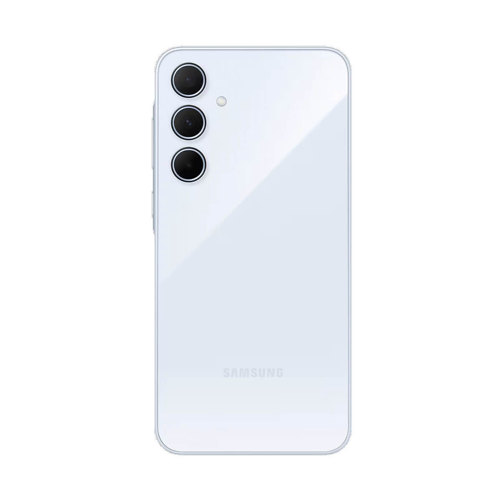Samsung Galaxy A35 5G 6GB/128GB Azul (Awesome Blue) Dual SIM SM-A356 