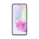 Samsung Galaxy A35 5G 6GB/128GB Azul (Awesome Blue) Dual SIM SM-A356 