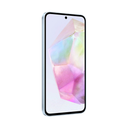 Samsung Galaxy A35 5G 6GB/128GB Azul (Awesome Blue) Dual SIM SM-A356 