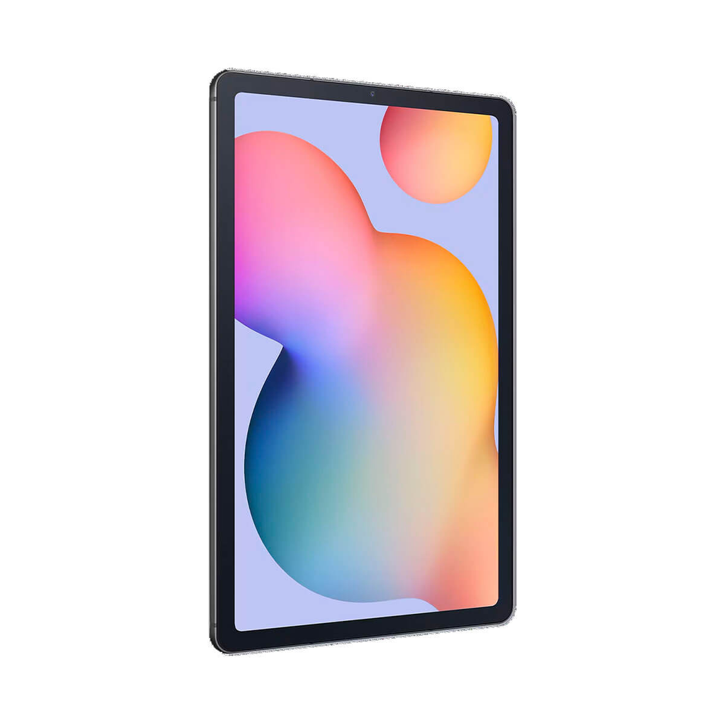 Samsung Galaxy Tab S6 Lite 2024 10,4" 4GB/128GB Wi-Fi Gris (Oxford Gray) P620