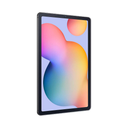 Samsung Galaxy Tab S6 Lite 2024 10,4" 4GB/128GB Wi-Fi Gris (Oxford Gray) P620