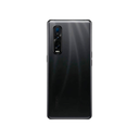 OPPO Find X2 Pro 5G 12/512GB Negro 
