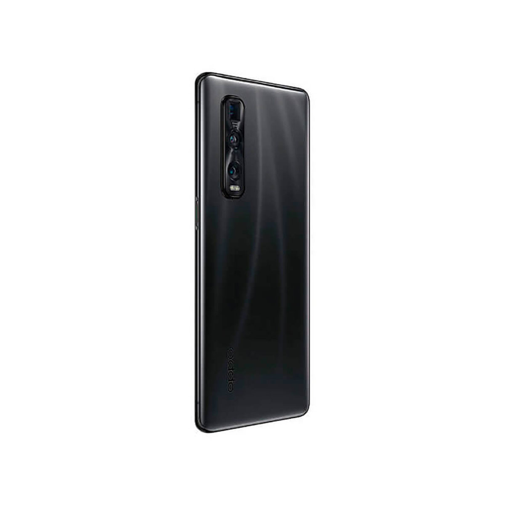 OPPO Find X2 Pro 5G 12/512GB Negro 