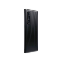 OPPO Find X2 Pro 5G 12/512GB Negro 