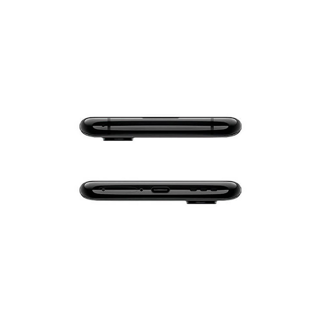 OPPO Find X2 Pro 5G 12/512GB Negro 