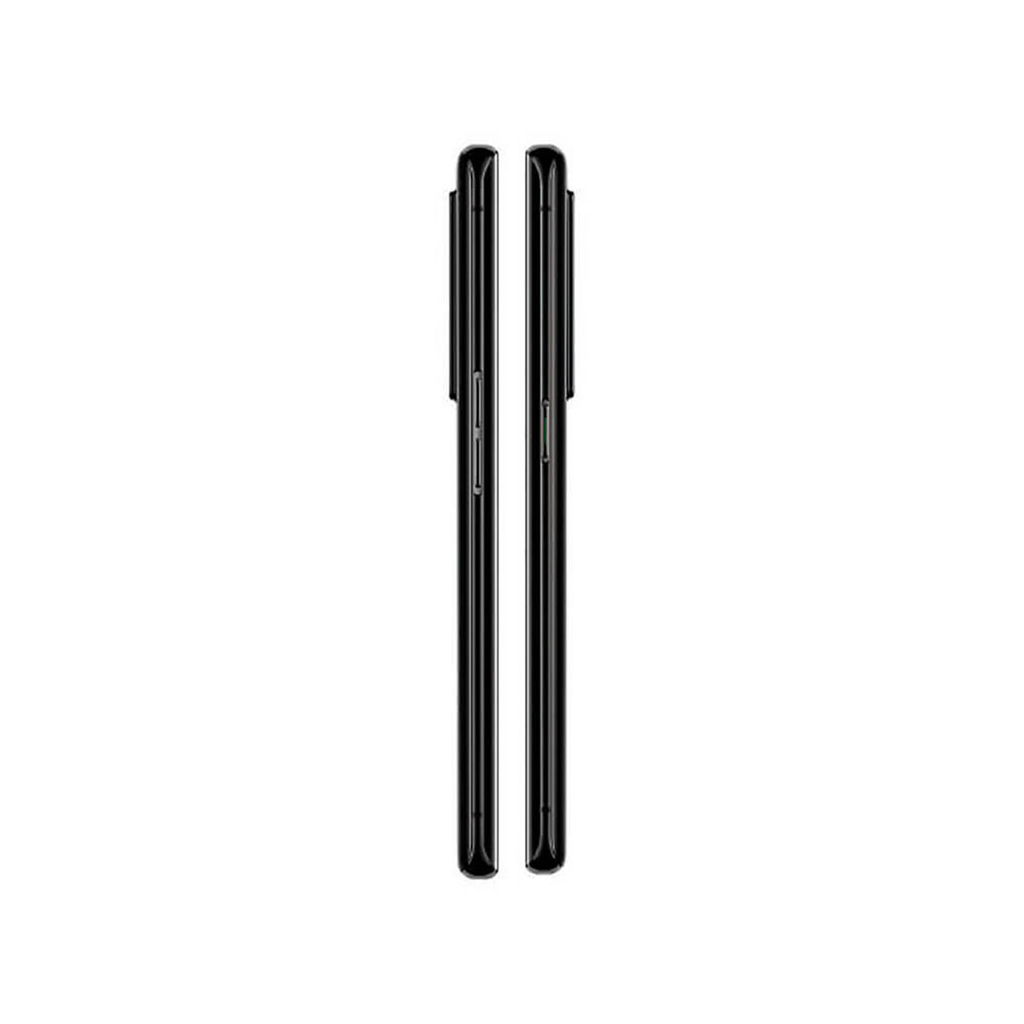 OPPO Find X2 Pro 5G 12/512GB Negro 