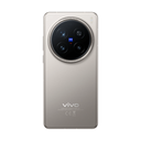 Vivo X200 Pro 5G 16GB/512GB Titanio (Titan Titanium) Dual SIM
