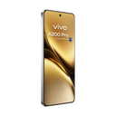 Vivo X200 Pro 5G 16GB/512GB Titanio (Titan Titanium) Dual SIM
