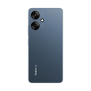 Xiaomi Redmi 13C 5G 4GB/128GB Azul (Twilight Blue) Dual SIM
