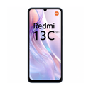 Xiaomi Redmi 13C 5G 4GB/128GB Azul (Twilight Blue) Dual SIM
