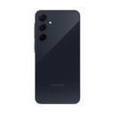 Samsung Galaxy A35 5G 8GB/256GB Negro (Awesome Navy) Dual SIM SM-A356 