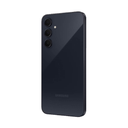 Samsung Galaxy A35 5G 8GB/256GB Negro (Awesome Navy) Dual SIM SM-A356 