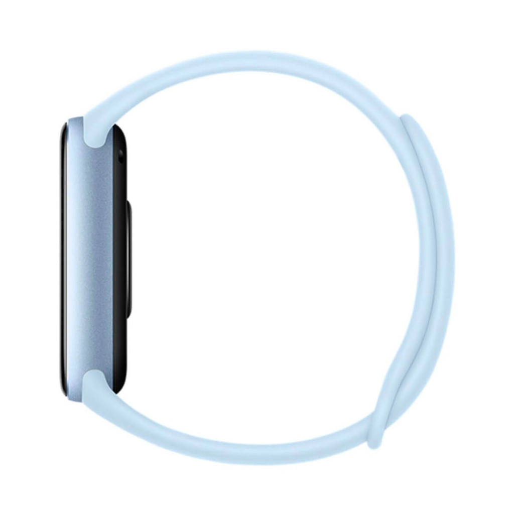 Xiaomi Smart Band 9 Pulsera de Actividad Azul (Arctic Blue) 