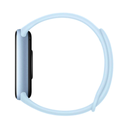 Xiaomi Smart Band 9 Pulsera de Actividad Azul (Arctic Blue) 