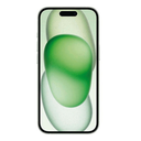 Apple iPhone 15 512GB Verde (Green)