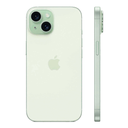 Apple iPhone 15 512GB Verde (Green)