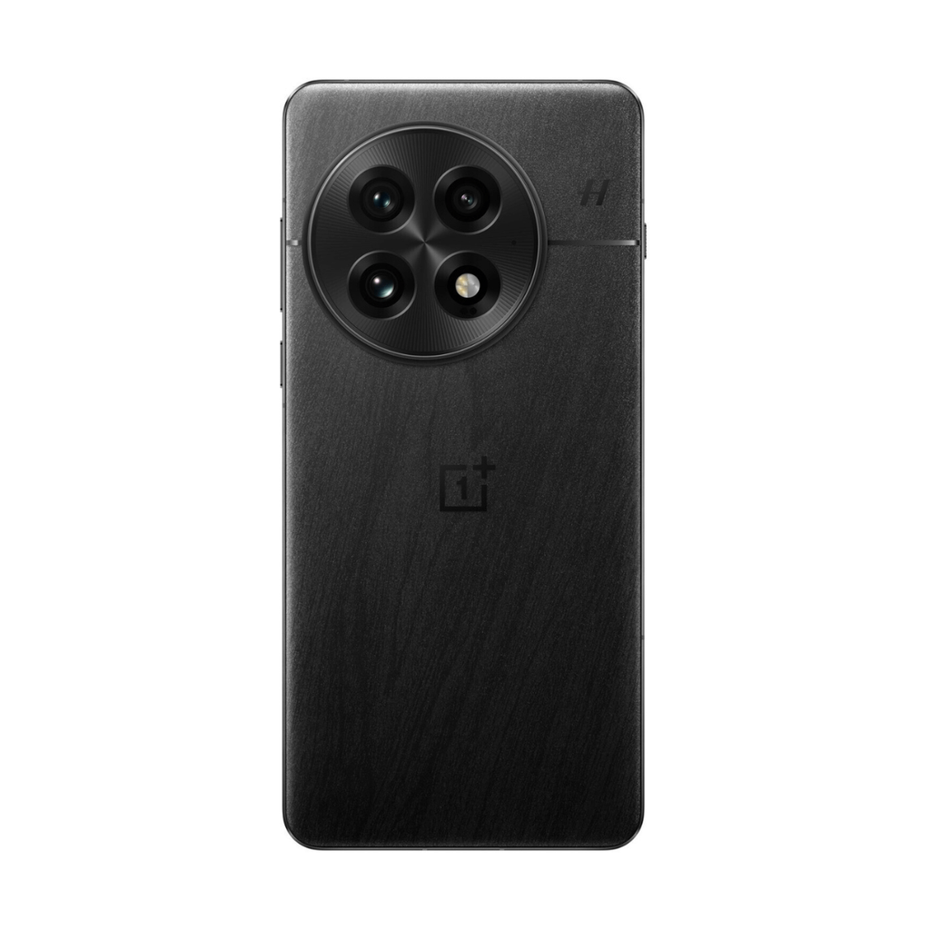 OnePlus 13 5G 16GB/512GB Negro (Black Eclipse) Dual SIM
