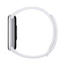 Xiaomi Smart Band 9 Pulsera de Actividad Blanca (Glacier Silver) 