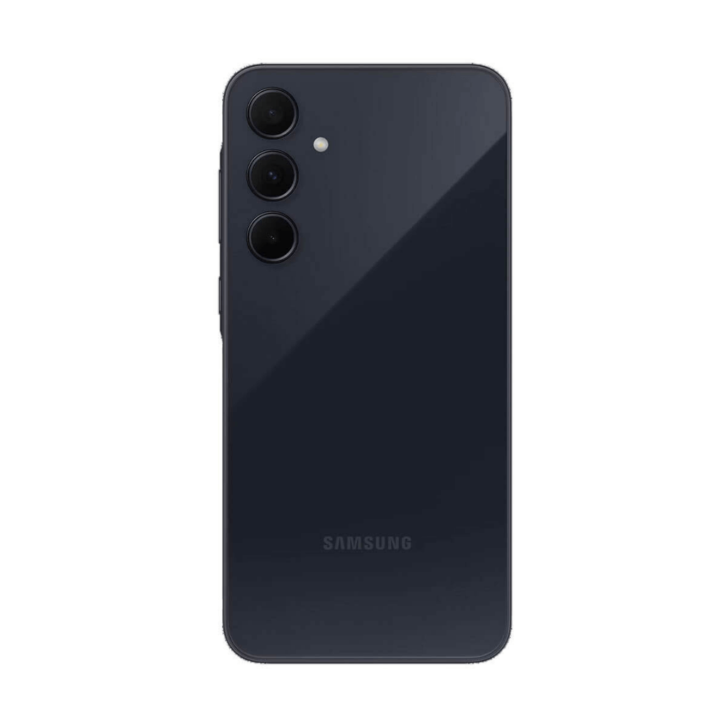 Samsung Galaxy A35 5G 6GB/128GB Negro (Awesome Navy) Dual SIM SM-A356 